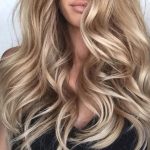 baby-highlights-blonde-hair-color-trend-2019-min