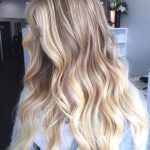 babylights-blonde-hair-color-trend-blonde-hairstyle-min