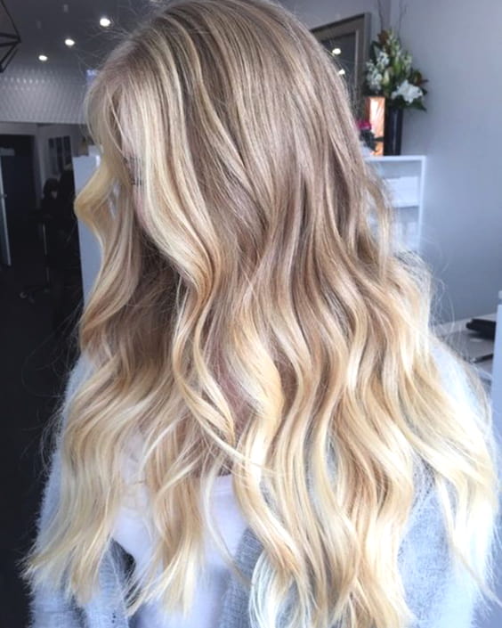 babylights-blonde-hair-color-trend-blonde-hairstyle-min