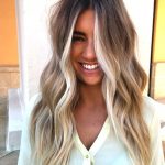 beige-babylights-baby-highlights-hairstyle-min