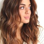 chestnut-brown-hair-color-trend-2019-min