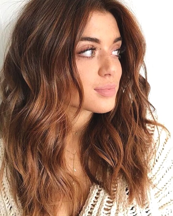 chestnut-brown-hair-color-trend-2019-min