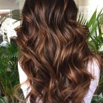 chestnut-brown-hair-ideas-hair-color-trends-in-2019-min