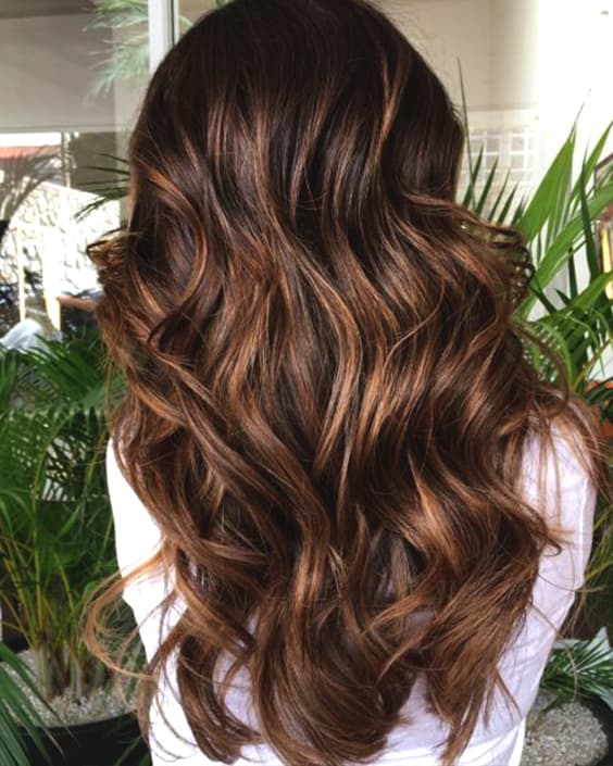 chestnut-brown-hair-ideas-hair-color-trends-in-2019-min