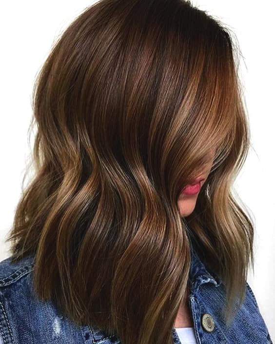 chestnut-brown-hair-trend-2019-hair-colors-min