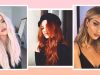 8 Coolest Hair Colors That Will Be In Huge Demand in 2019
