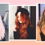 coolest-hair-color-trends-2019