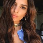 emily-ratajkowski-chestnut-brown-hair-color-min