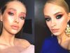 12 Glam Night Out Makeup Ideas That You Can Wear Every Season glam-night-out-makeup-ideas