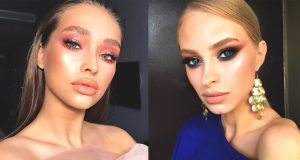 glam-night-out-makeup-ideas