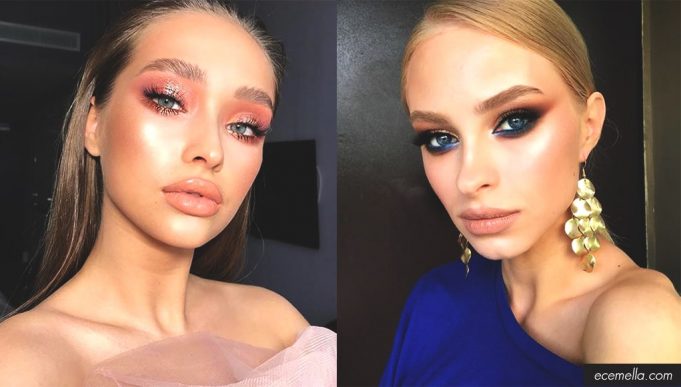 glam-night-out-makeup-ideas