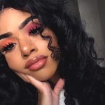 glossy-makeup-ideas-night-out-makeup-looks-min