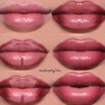 how-to-do-ombre-lips-makeup-ideas-min