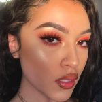 orange-eyeshadow-makeup-looks-min