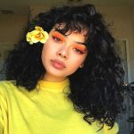 orangey-makeup-looks-orange-eyeshadow-min