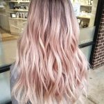 pastel-pink-hair-color-2019-hairstyle-ideas-min