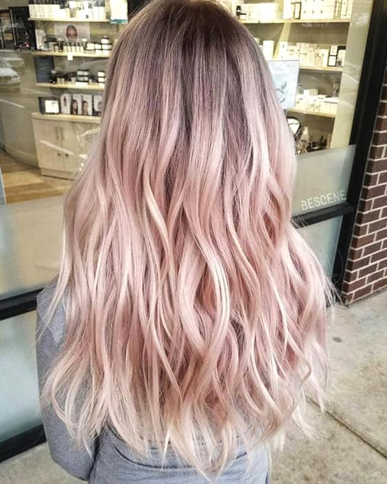 pastel-pink-hair-color-2019-hairstyle-ideas-min