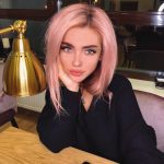 pastel-pink-hair-color-trend-2019-hairstyles-min