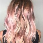 pastel-pink-hair-trend-hairstyles-2019-min