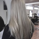 platinum-hair-color-2019-hair-color-trends