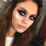 purple-bold-eyes-makeup-look-night-out-makeup-min