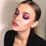 purple-eyeshadow-makeup-ideas-night-out-makeup-min