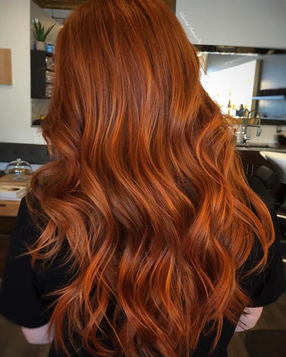 rich-copper-color-hair-color-trends-2019-min