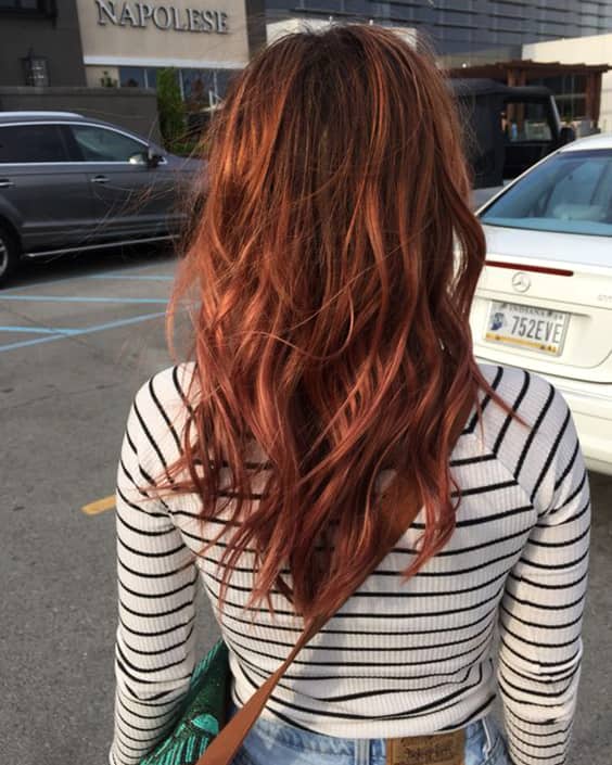 rich-copper-highlighted-hair-color-ideas-min