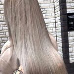 snow-bunny-blonde-ash-blonde-hair-color-ideas-min