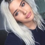snow-bunny-blonde-color-trend-2019-hairstyles