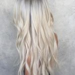 snow-bunny-blonde-hair-color-trend