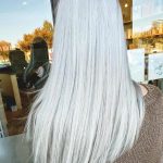 snow-bunny-blonde-hair-color-trend-2019-hair-color-trend