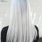 snow-bunny-blonde-hair-color-trend-2019-hairstyles