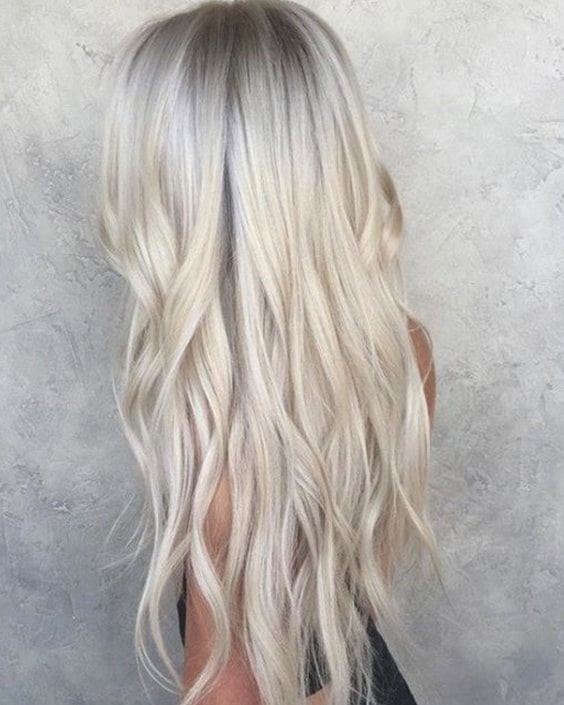 snow-bunny-blonde-hair-color-trend