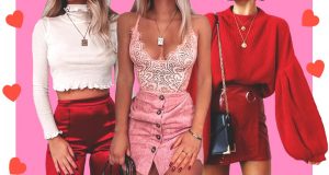 valentines-day-flirty-outfit-ideas-ecemella