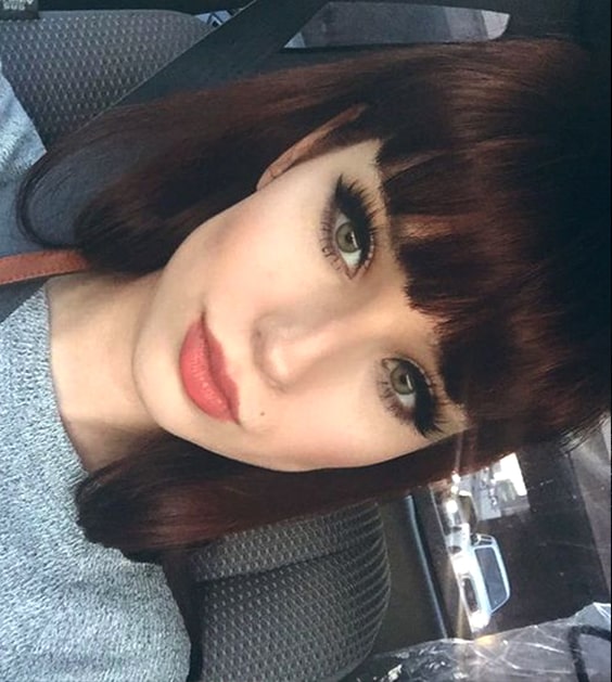 baby-bangs-with-a-lob-haircut-trends-min