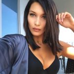 bella-hadid-lob-hair-sleek-lob-haircut-trend-min