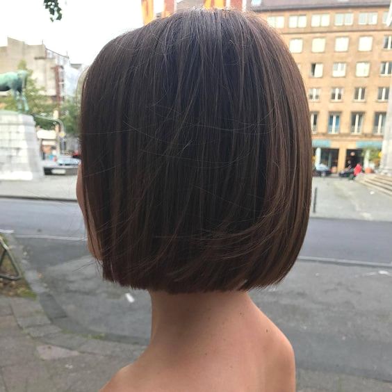 The 7 Biggest Haircut Trends That You Will See Everywhere in 2019