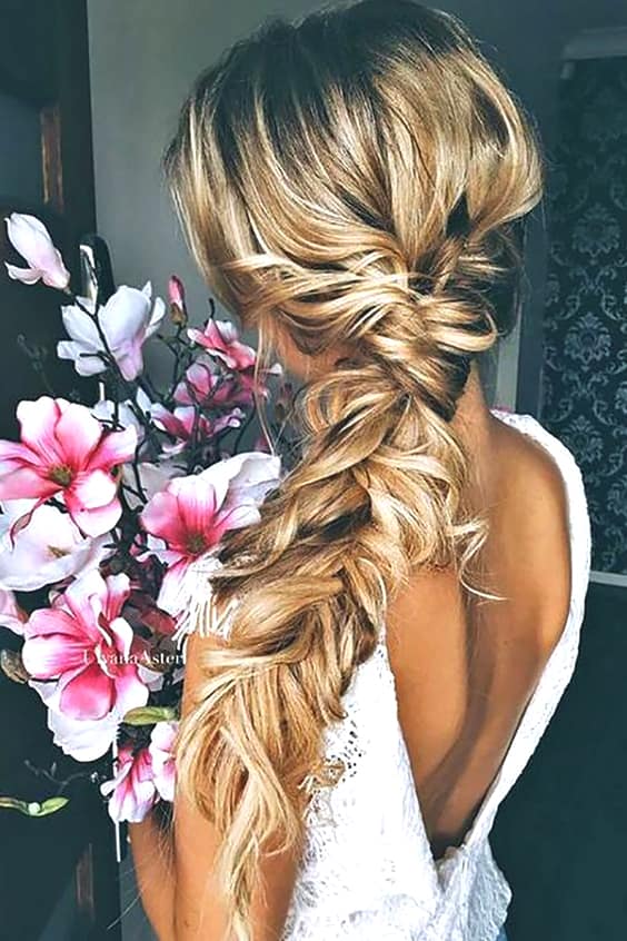 braided-side-swept-wedding-hairstyle-min