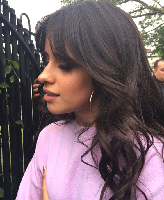 camila-cabello-curtain-bangs-hair