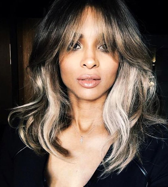 ciara-curtain-bangs-hair-haircut-trends