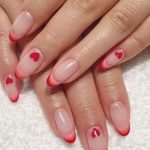 cute-valentines-day-nail-designs-diy-nail-art-min