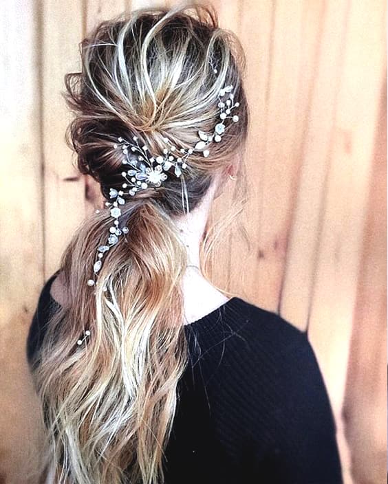 embellish-wedding-hair-min