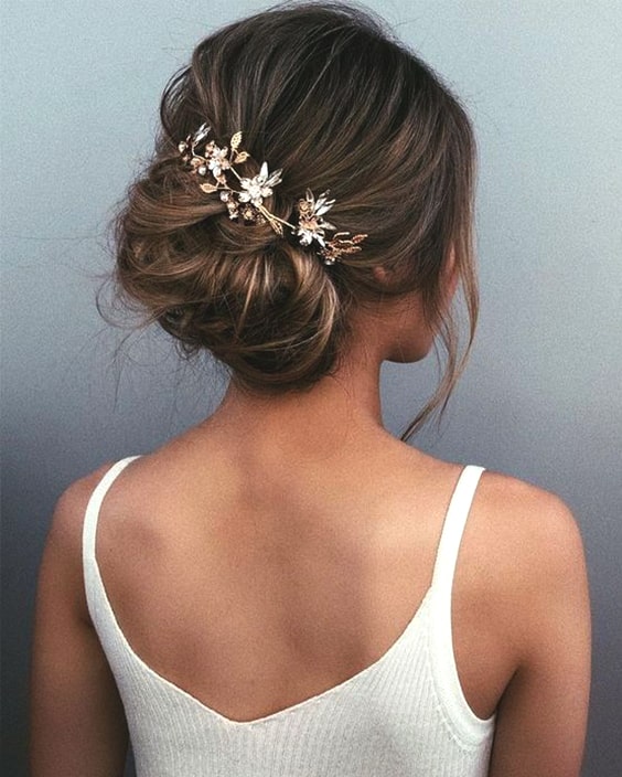 embellished-wedding-hair-min