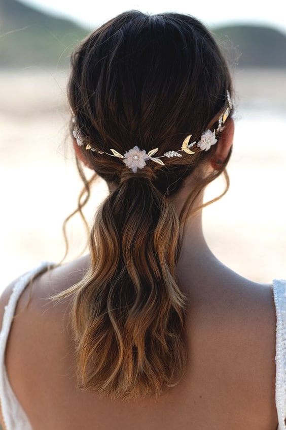 embellished-wedding-hairstyle-ideas-min