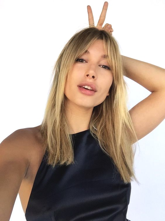 hailey-baldwin-hair-haircut-trends-2019-min