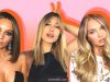 haircut-trends-in-2019