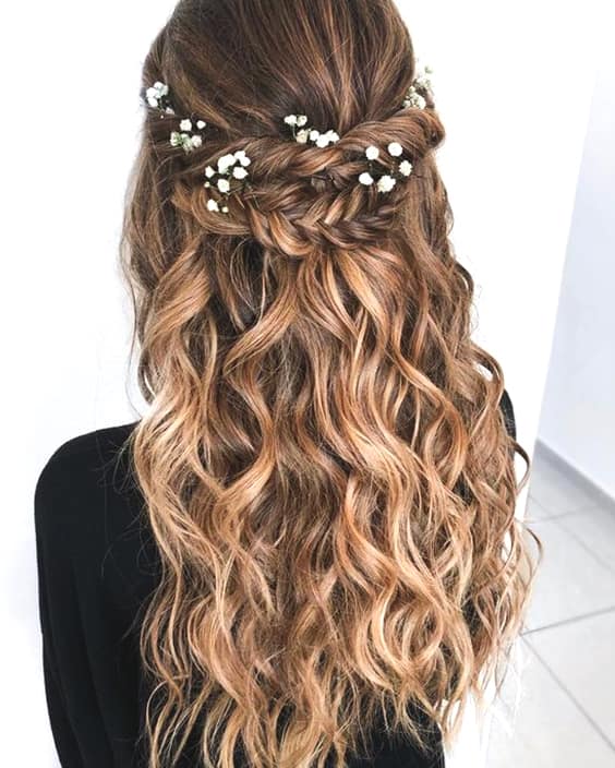 half-up-half-down-wedding-hair-min