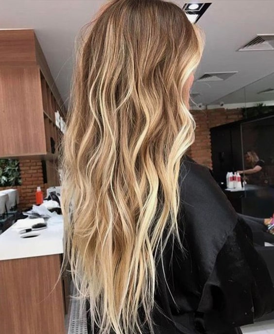 long-layers-haircut-long-wavy-hairstyle-2019-hair-trends-min