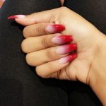 ombre-nails-valentines-day-diy-manicures-min